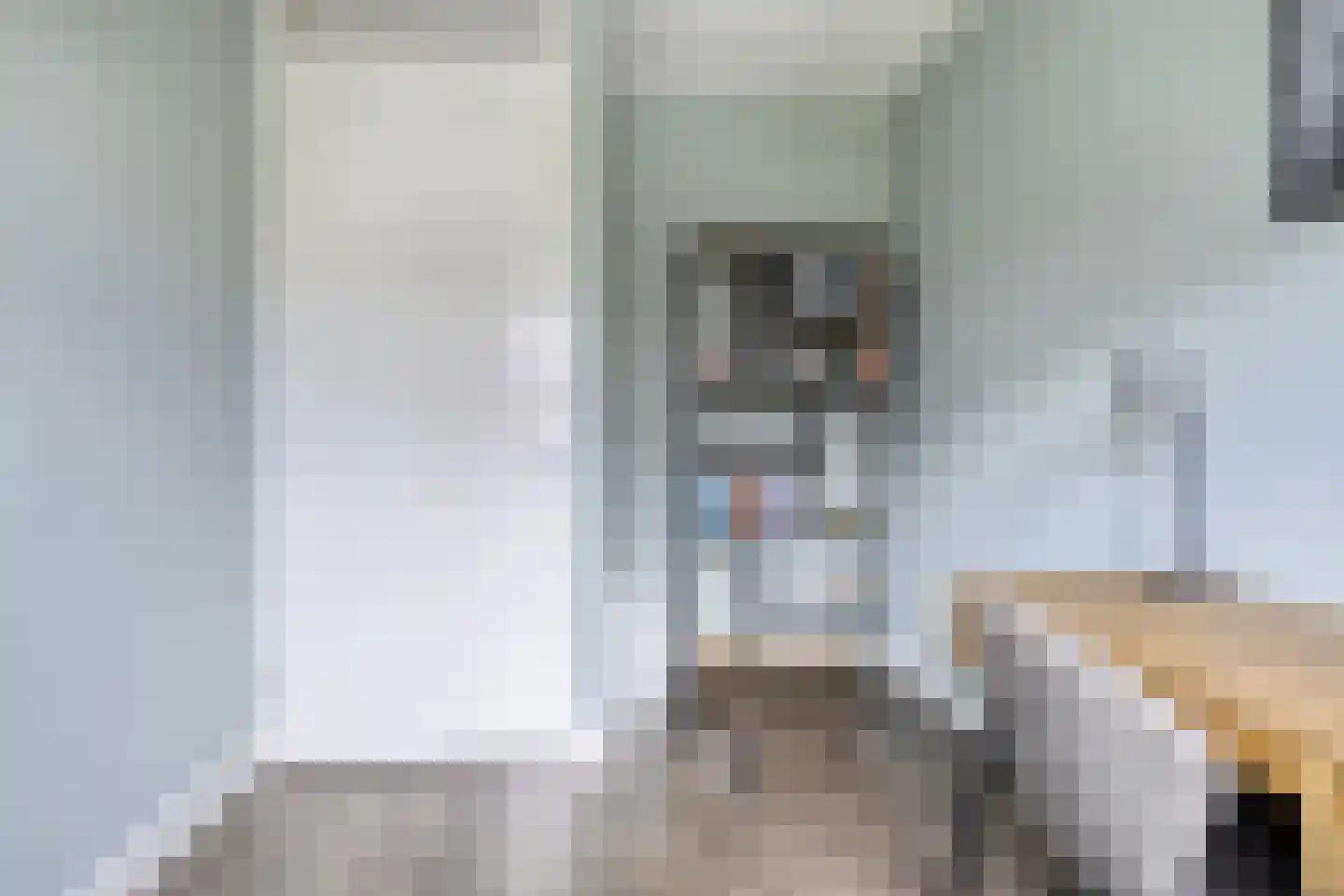 Meester J van Dolderenstraat 4 Kesteren thumbnail 27