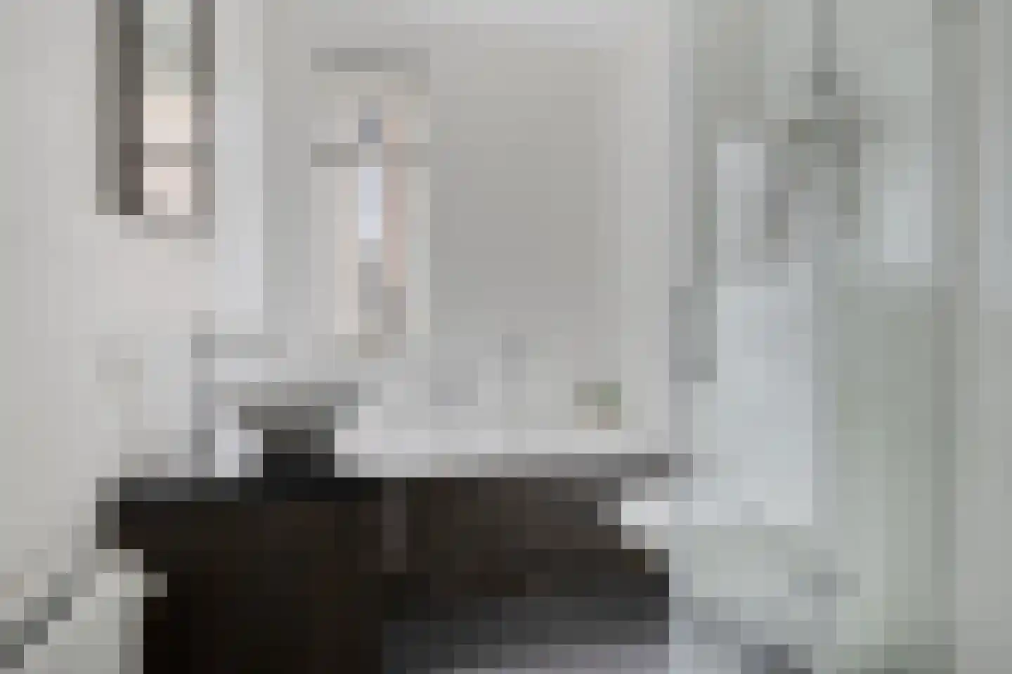 Meester J van Dolderenstraat 4 Kesteren thumbnail 28