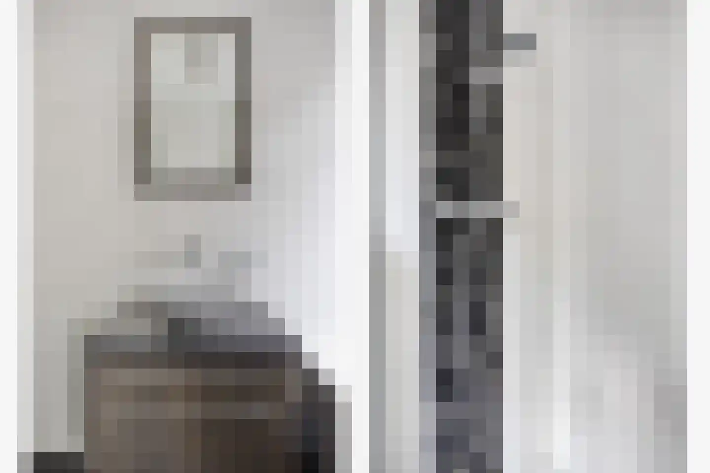 Meester J van Dolderenstraat 4 Kesteren thumbnail 30