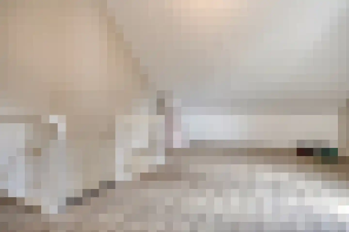 Meester J van Dolderenstraat 4 Kesteren thumbnail 31