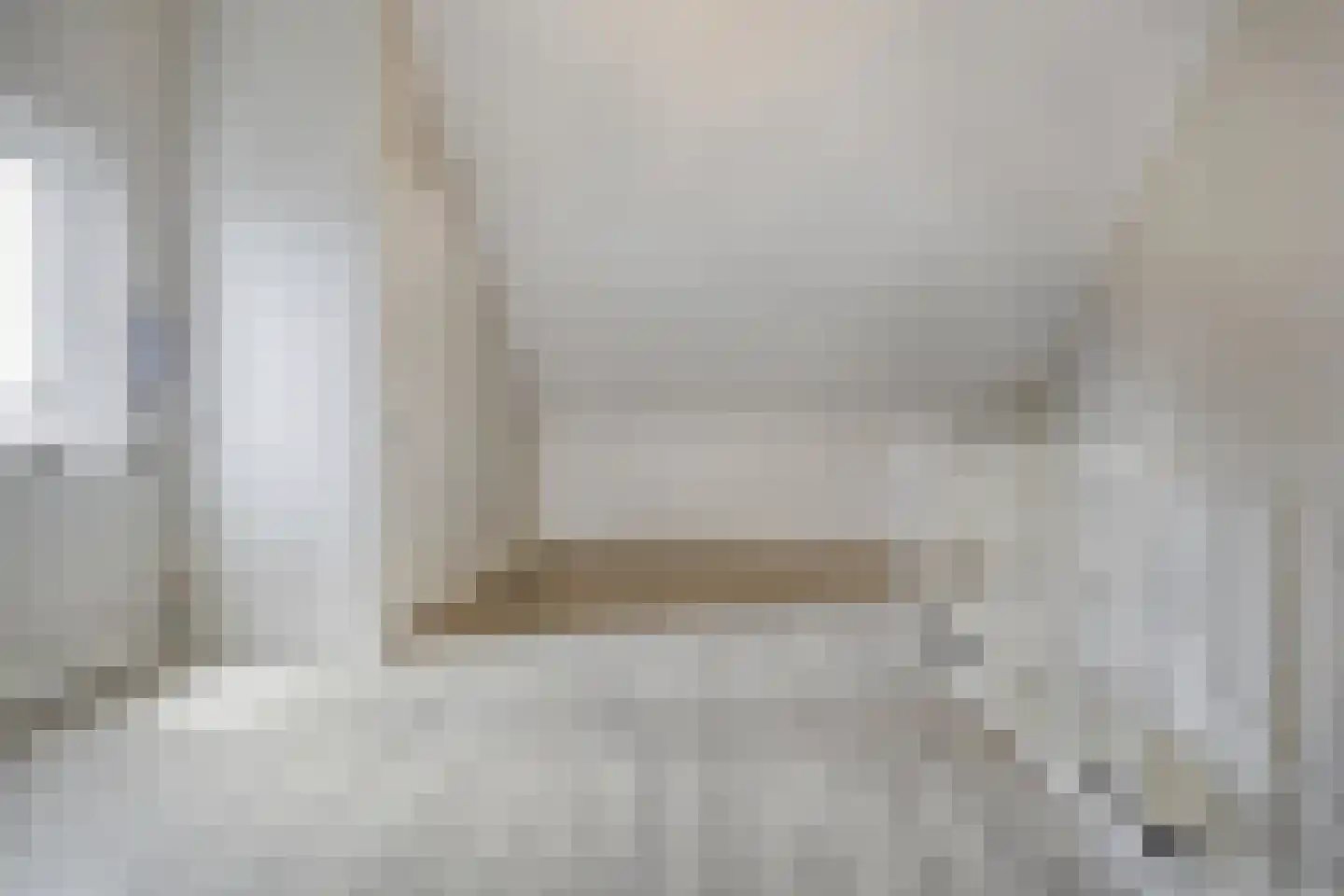 Meester J van Dolderenstraat 4 Kesteren thumbnail 32