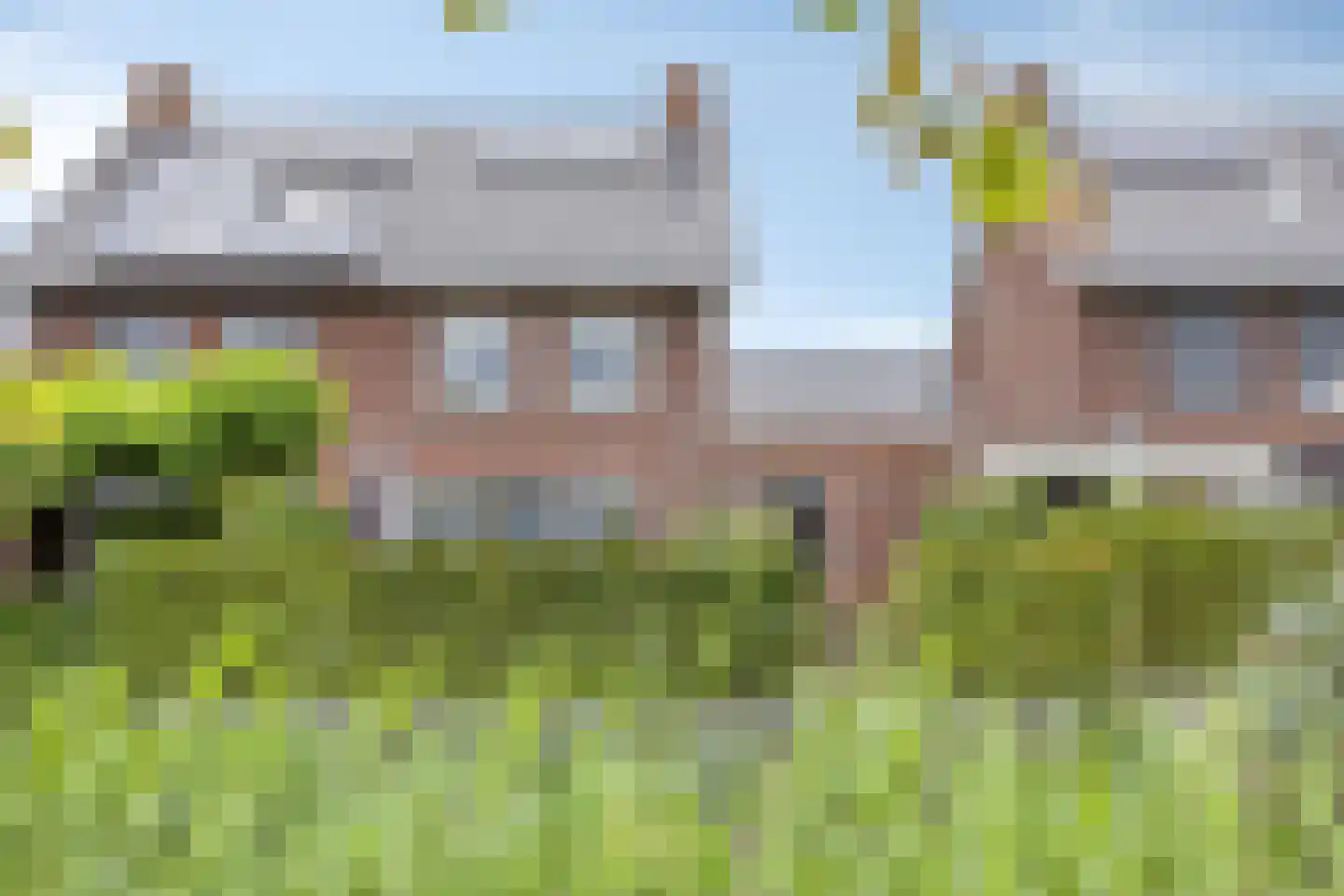 Meester J van Dolderenstraat 4 Kesteren thumbnail 34