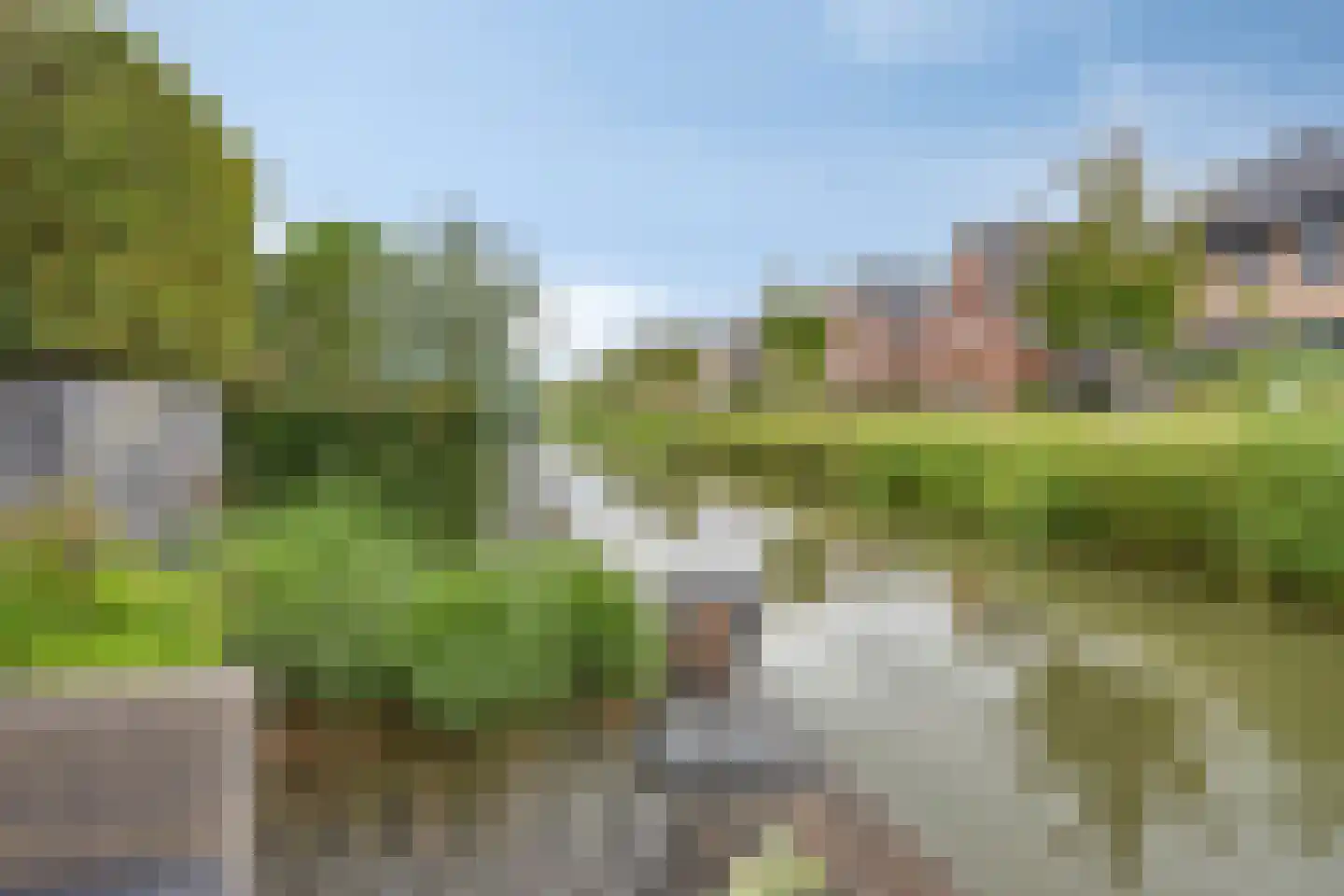 Meester J van Dolderenstraat 4 Kesteren thumbnail 35