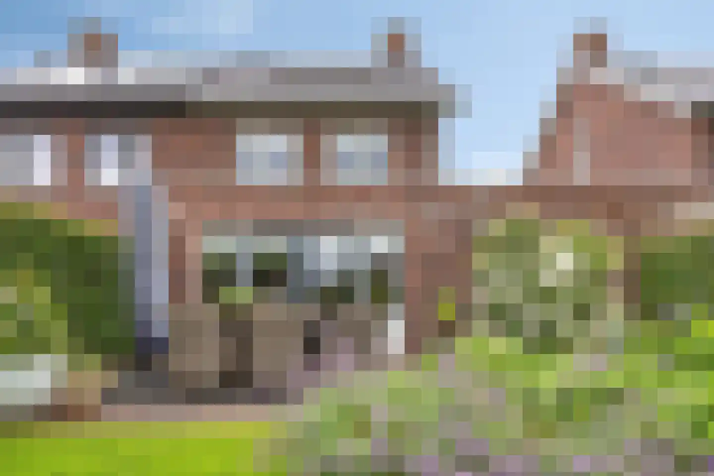 Meester J van Dolderenstraat 4 Kesteren thumbnail 37