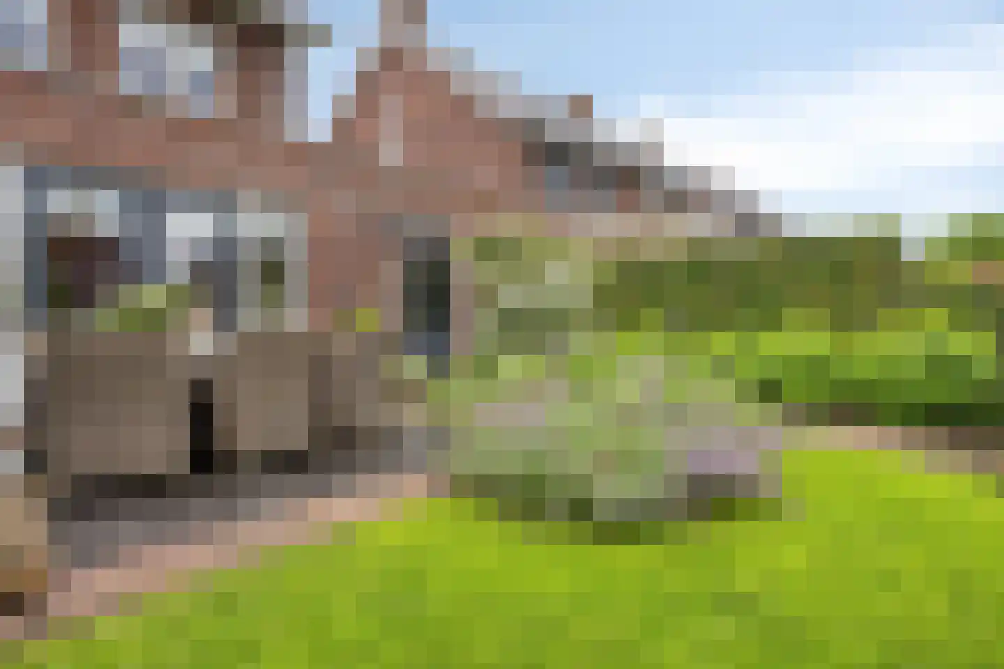 Meester J van Dolderenstraat 4 Kesteren thumbnail 40
