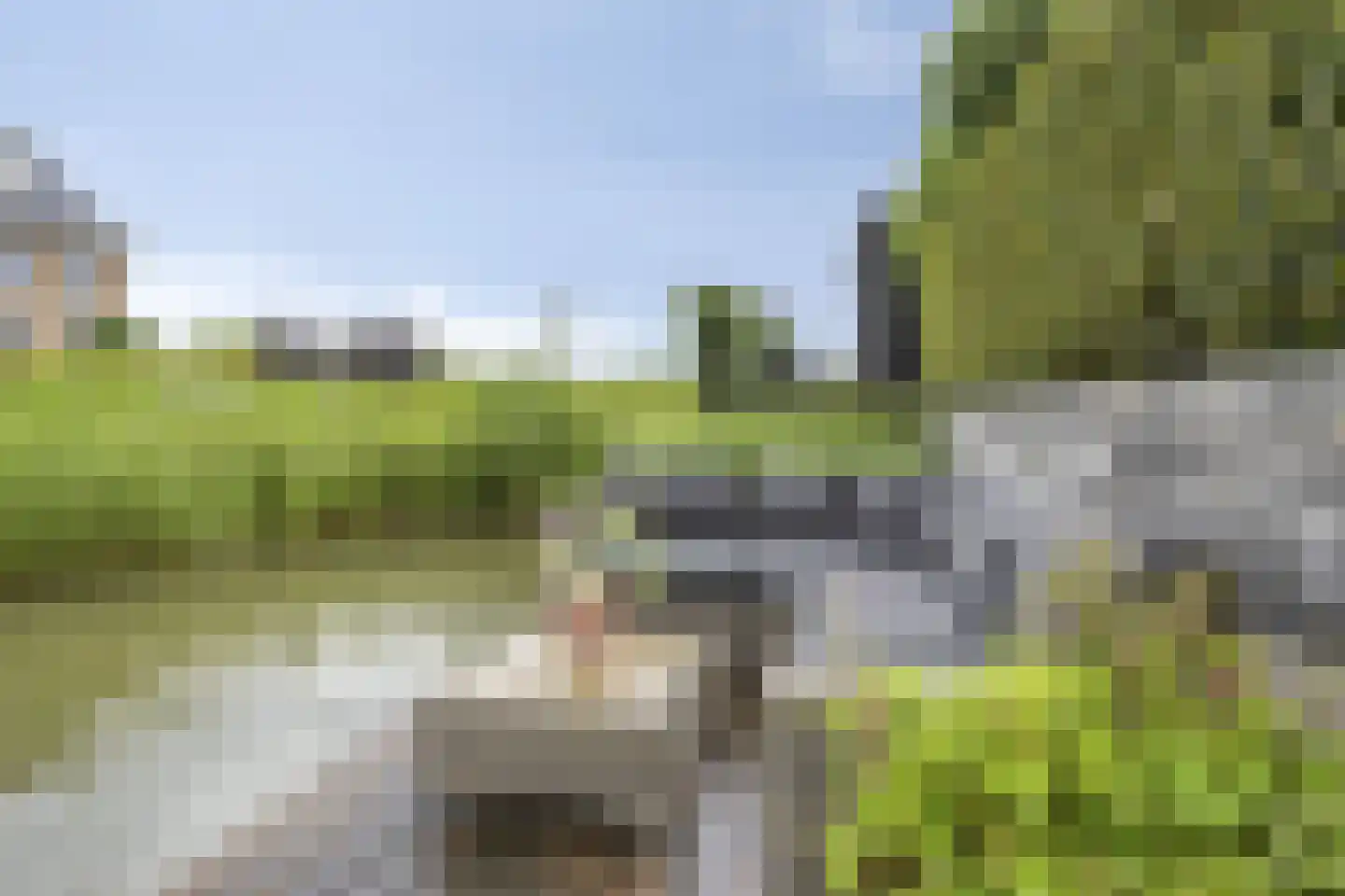 Meester J van Dolderenstraat 4 Kesteren thumbnail 43