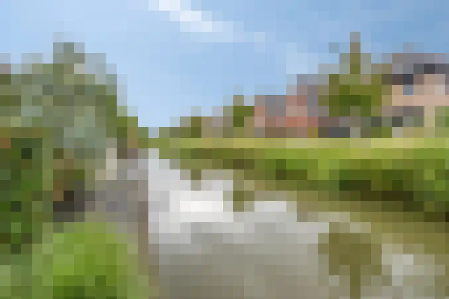 Meester J van Dolderenstraat 4 Kesteren thumbnail 44