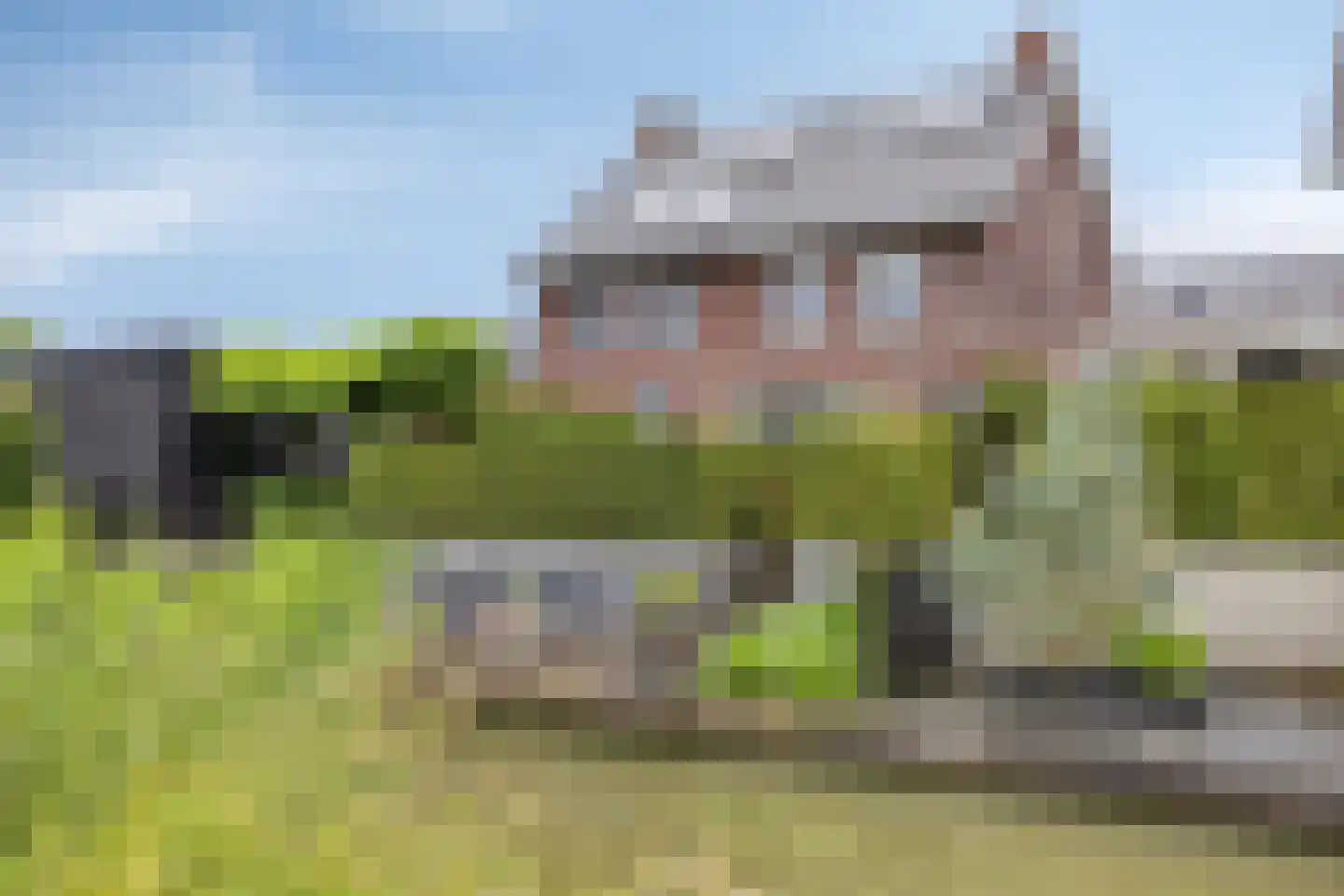 Meester J van Dolderenstraat 4 Kesteren thumbnail 45