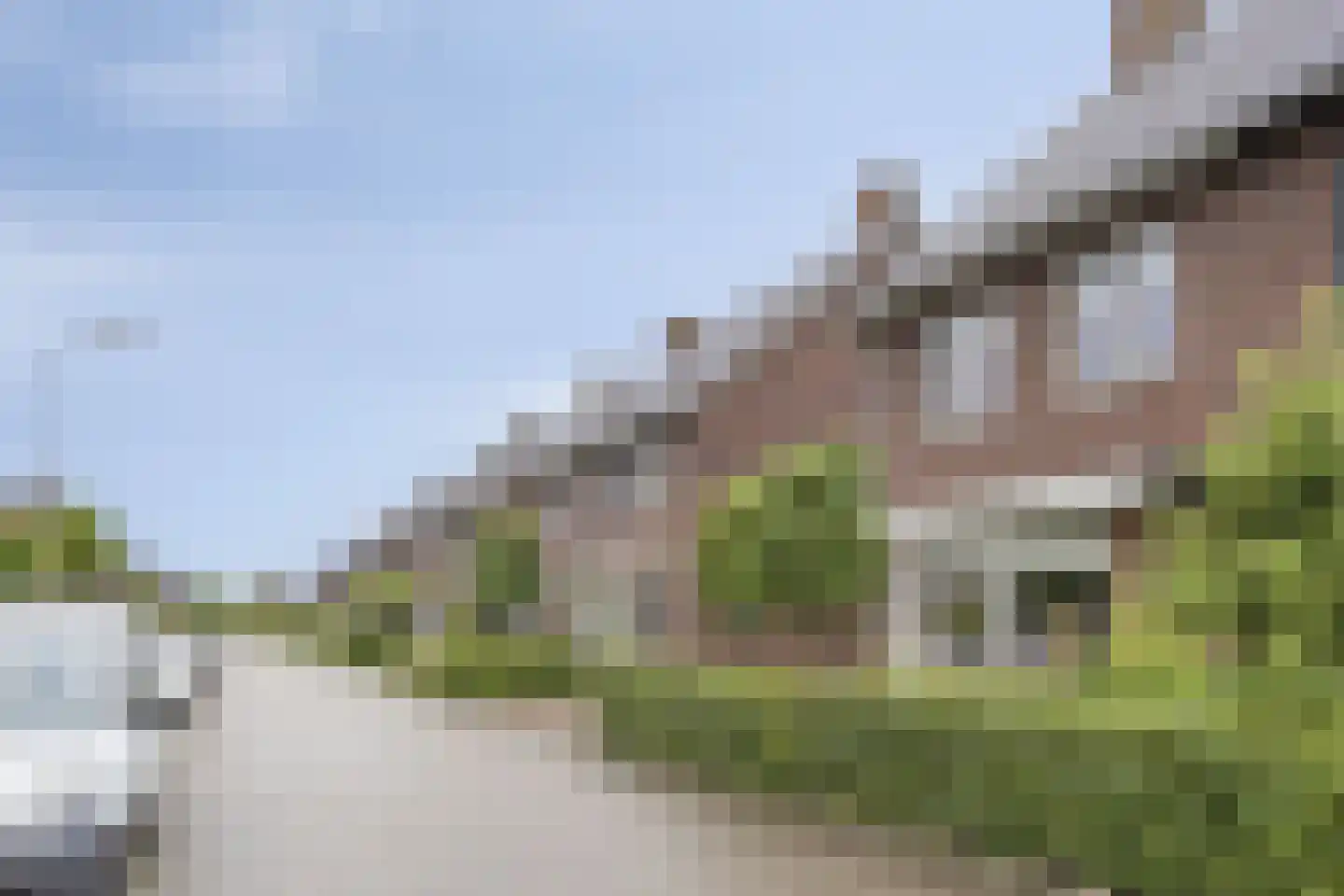 Meester J van Dolderenstraat 4 Kesteren thumbnail 46