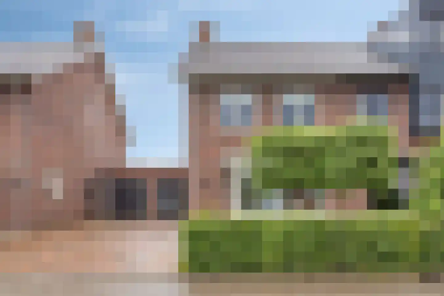 Meester J van Dolderenstraat 4 Kesteren thumbnail 47