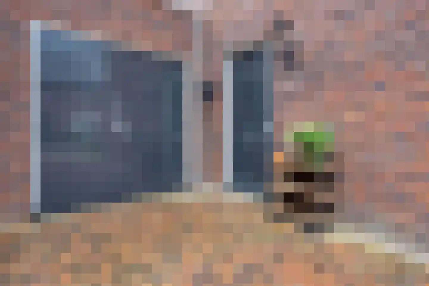 Meester J van Dolderenstraat 4 Kesteren thumbnail 48