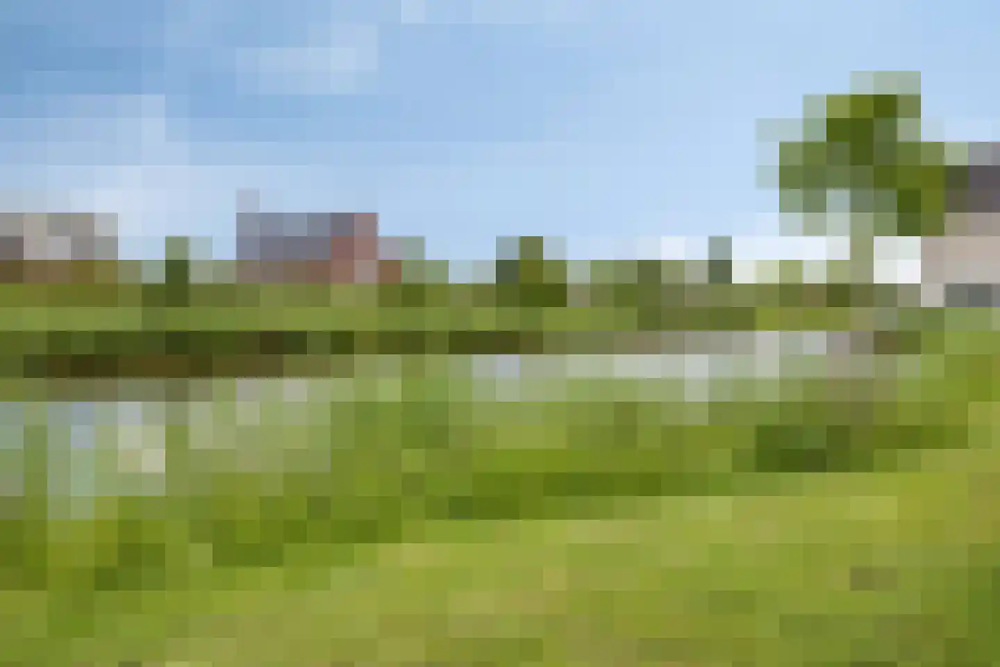 Meester J van Dolderenstraat 4 Kesteren thumbnail 49