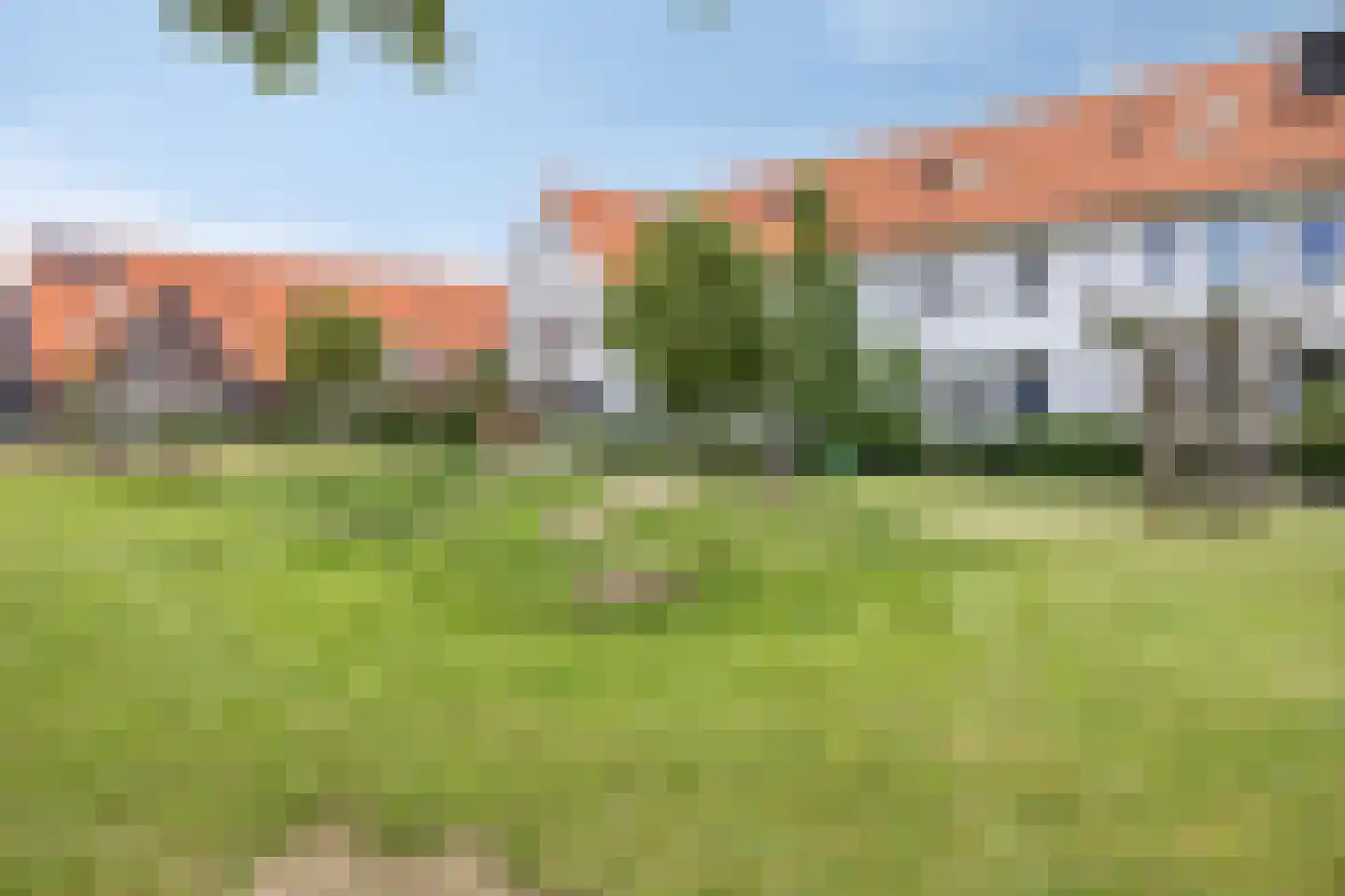 Meester J van Dolderenstraat 4 Kesteren thumbnail 50