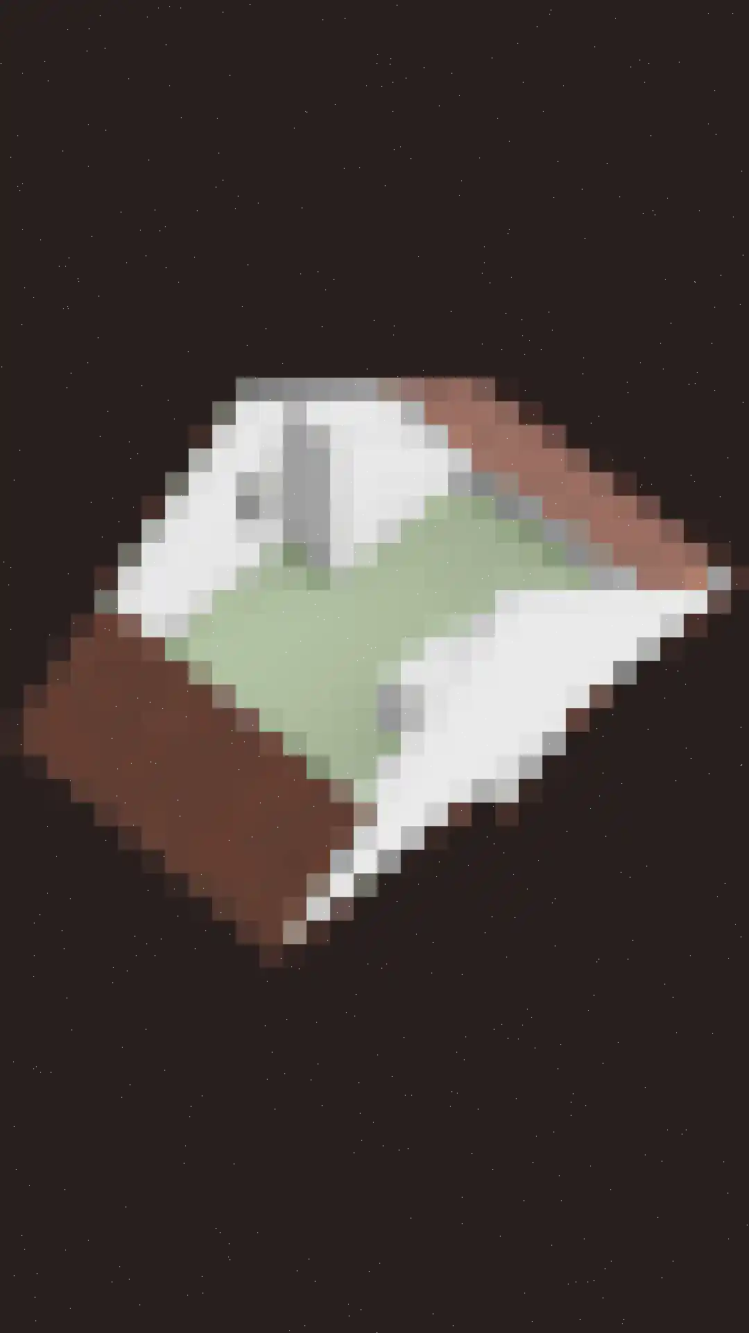 Meester J van Dolderenstraat 4 Kesteren thumbnail 57