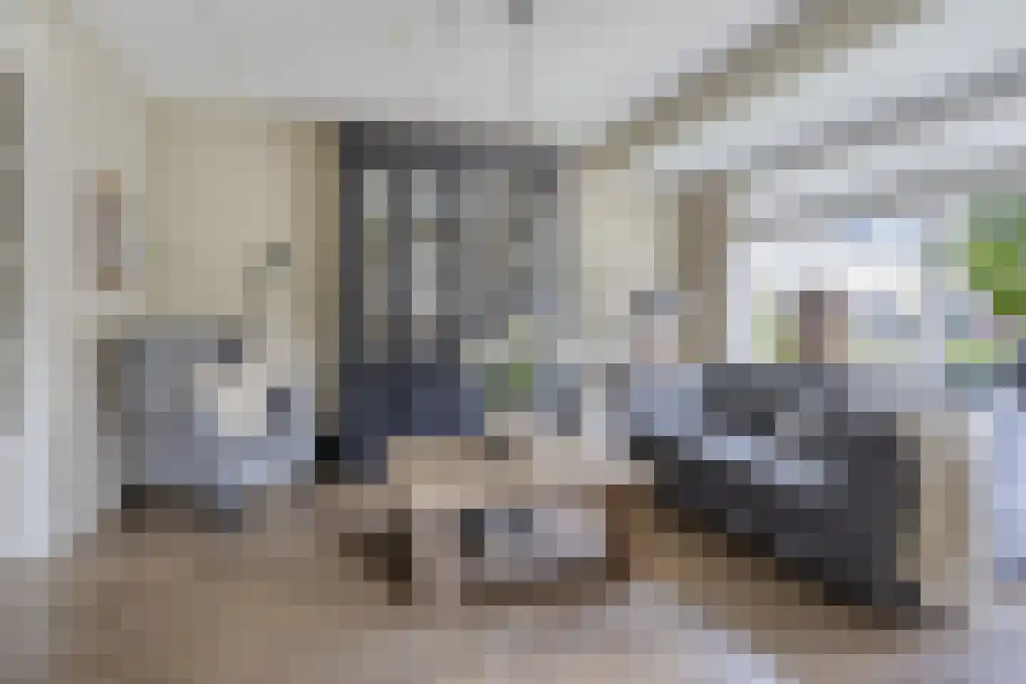 Meester J van Dolderenstraat 4 Kesteren thumbnail 6