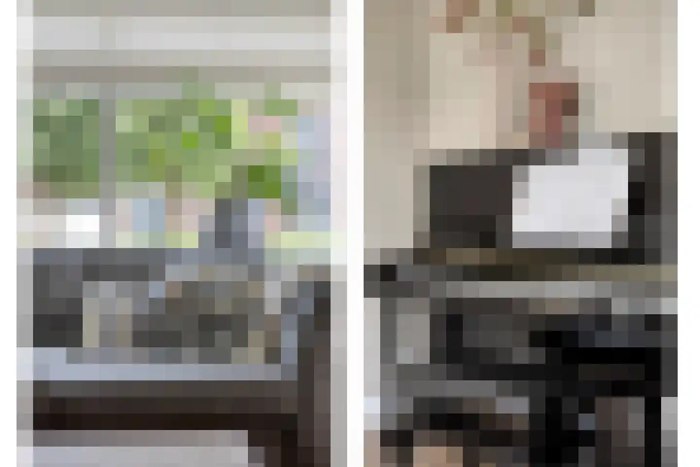 Meester J van Dolderenstraat 4 Kesteren thumbnail 8