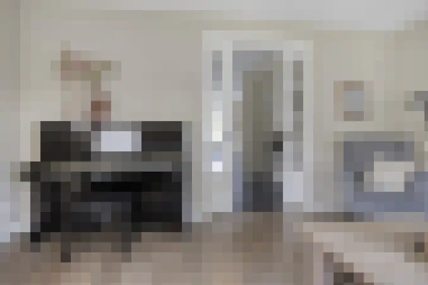 Meester J van Dolderenstraat 4 Kesteren thumbnail 9