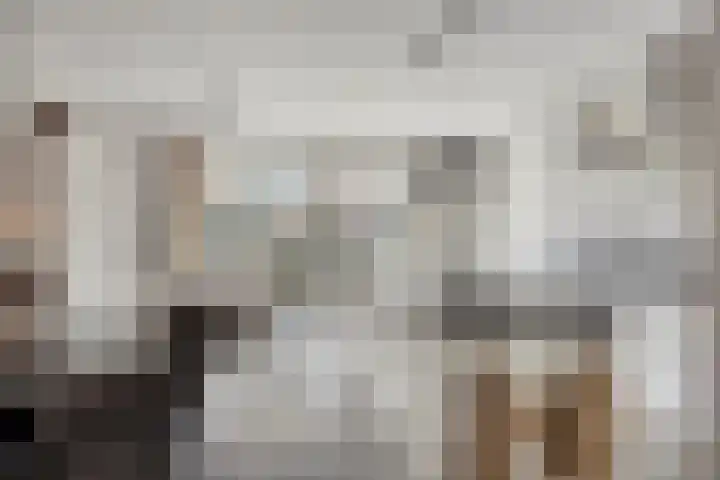 Meester J van Dolderenstraat 6 Kesteren thumbnail 11
