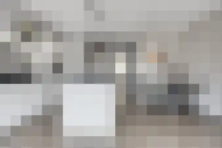 Meester J van Dolderenstraat 6 Kesteren thumbnail 13