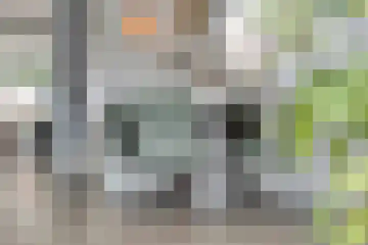 Meester J van Dolderenstraat 6 Kesteren thumbnail 14