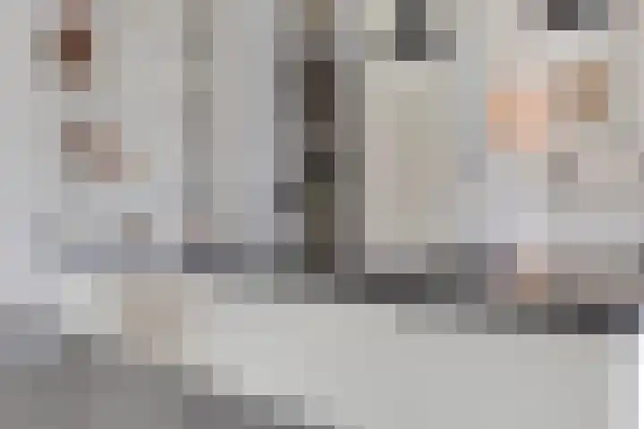 Meester J van Dolderenstraat 6 Kesteren thumbnail 16