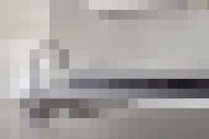 Meester J van Dolderenstraat 6 Kesteren thumbnail 18