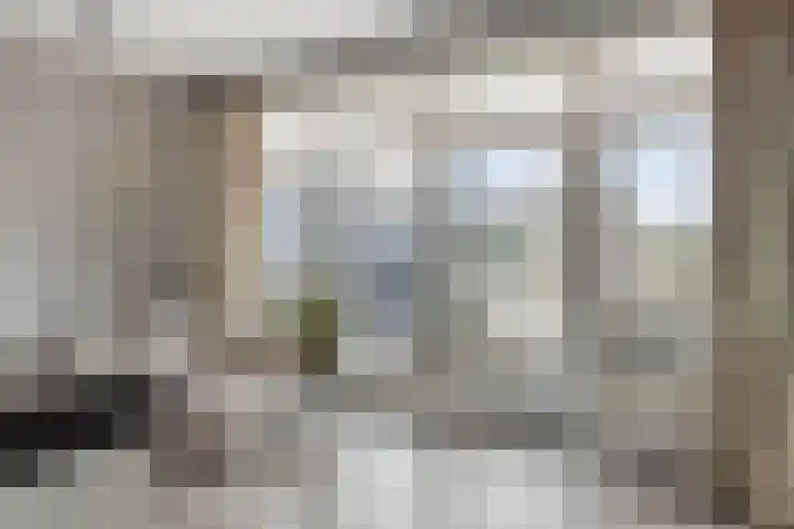 Meester J van Dolderenstraat 6 Kesteren thumbnail 19