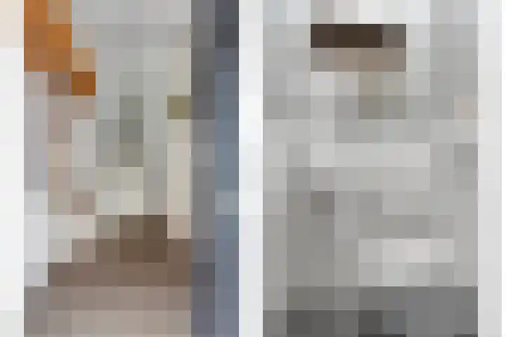 Meester J van Dolderenstraat 6 Kesteren thumbnail 20