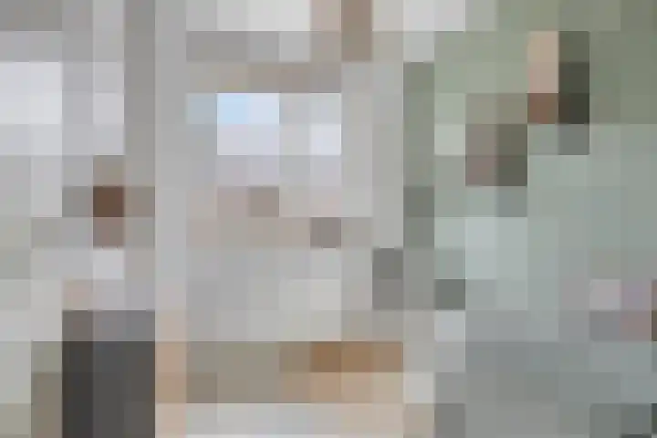 Meester J van Dolderenstraat 6 Kesteren thumbnail 22