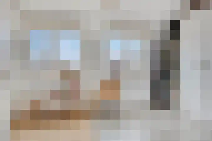 Meester J van Dolderenstraat 6 Kesteren thumbnail 24