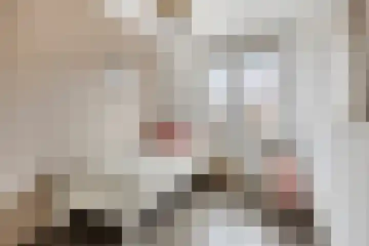 Meester J van Dolderenstraat 6 Kesteren thumbnail 26