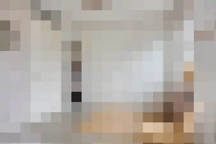 Meester J van Dolderenstraat 6 Kesteren thumbnail 28