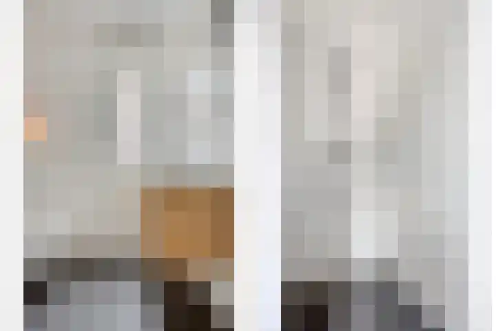 Meester J van Dolderenstraat 6 Kesteren thumbnail 29
