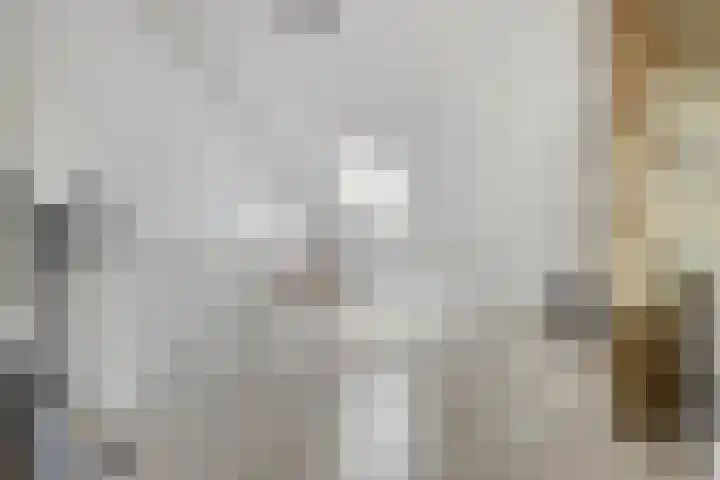 Meester J van Dolderenstraat 6 Kesteren thumbnail 30