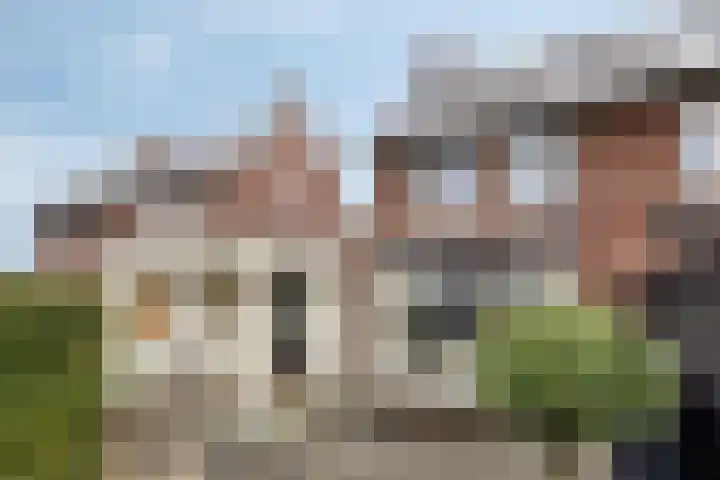 Meester J van Dolderenstraat 6 Kesteren thumbnail 34