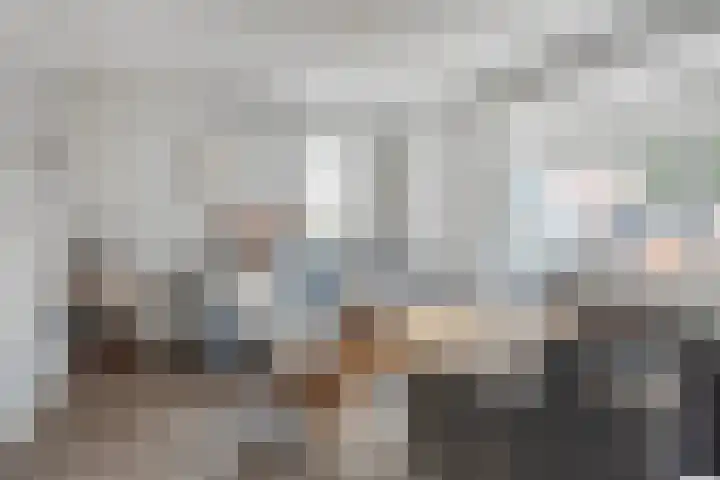 Meester J van Dolderenstraat 6 Kesteren thumbnail 4