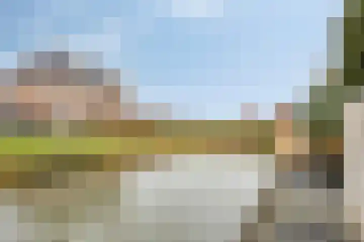 Meester J van Dolderenstraat 6 Kesteren thumbnail 41