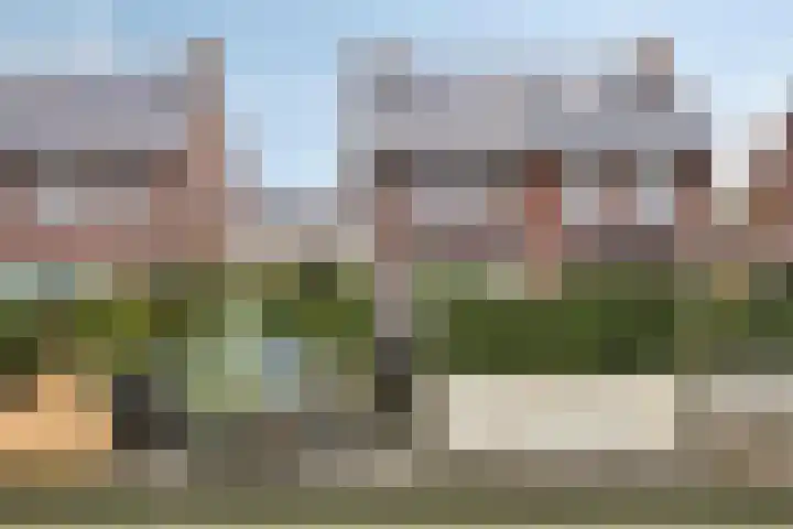 Meester J van Dolderenstraat 6 Kesteren thumbnail 42