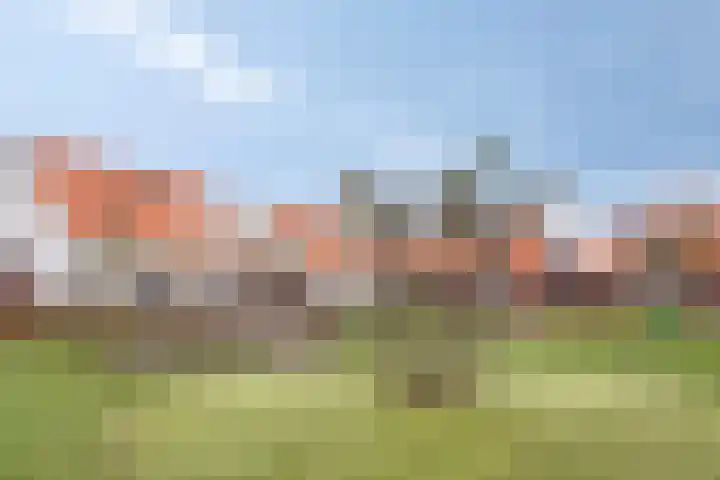 Meester J van Dolderenstraat 6 Kesteren thumbnail 45