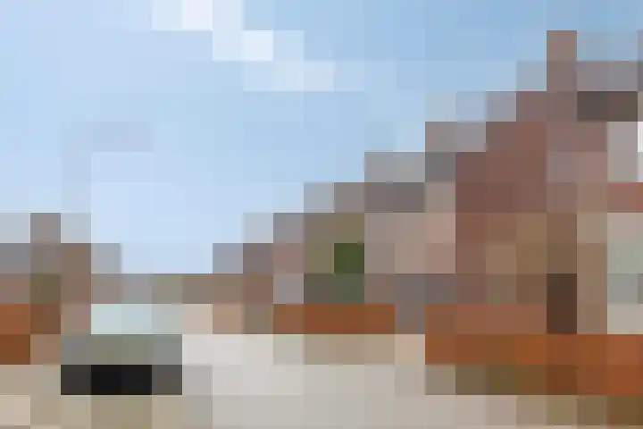 Meester J van Dolderenstraat 6 Kesteren thumbnail 47