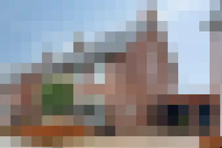 Meester J van Dolderenstraat 6 Kesteren thumbnail 48