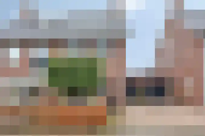 Meester J van Dolderenstraat 6 Kesteren thumbnail 49