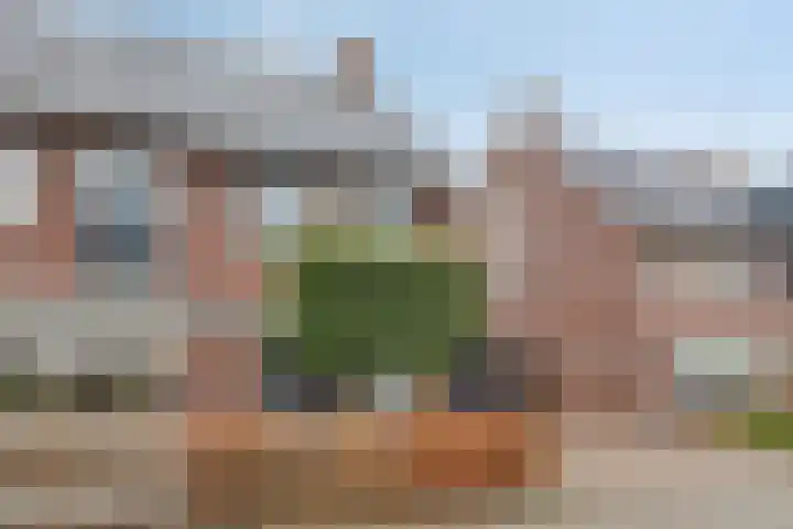 Meester J van Dolderenstraat 6 Kesteren thumbnail 50