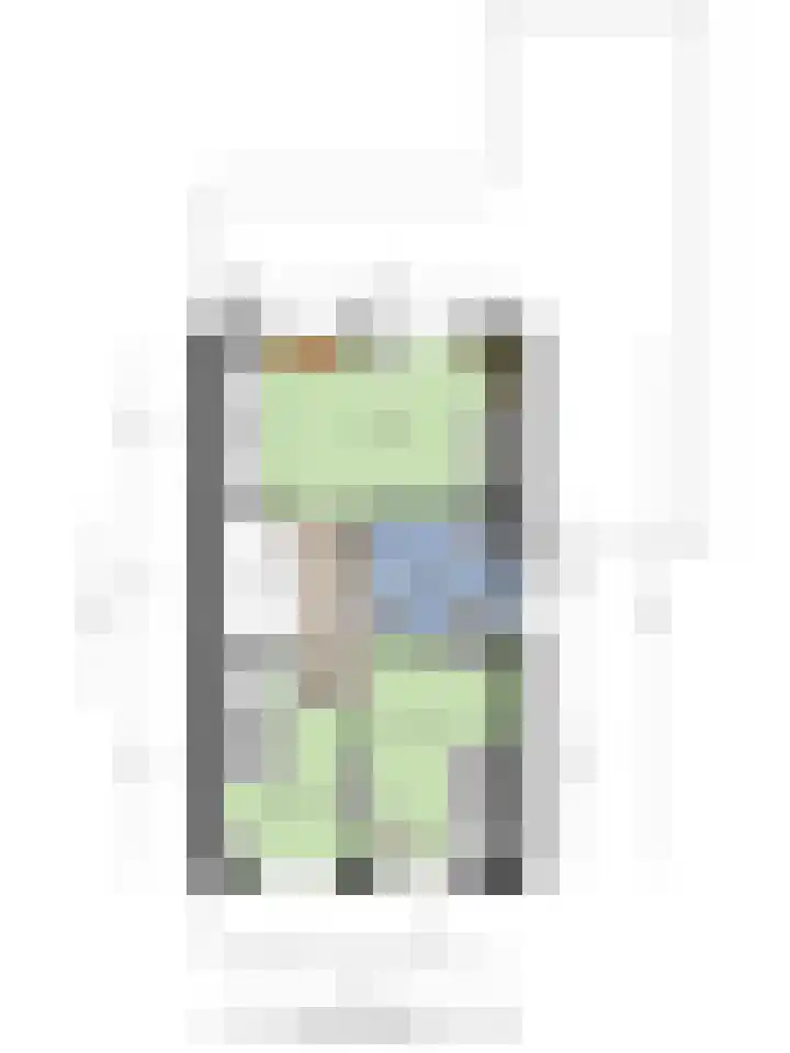 Meester J van Dolderenstraat 6 Kesteren thumbnail 53