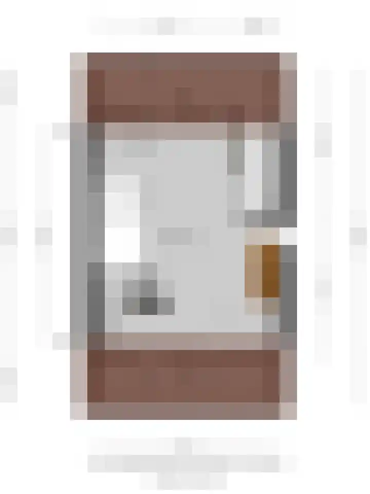 Meester J van Dolderenstraat 6 Kesteren thumbnail 55