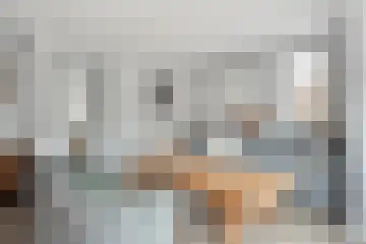 Meester J van Dolderenstraat 6 Kesteren thumbnail 9