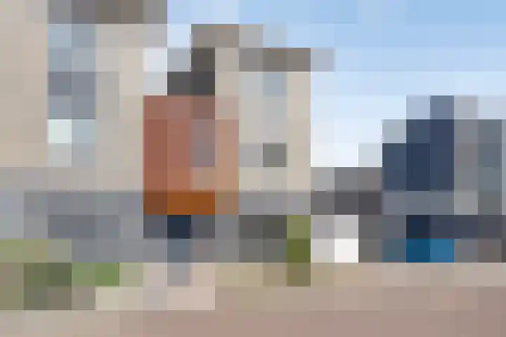 Meester Jan van Doesburgstraat 21 Wapenveld thumbnail 20