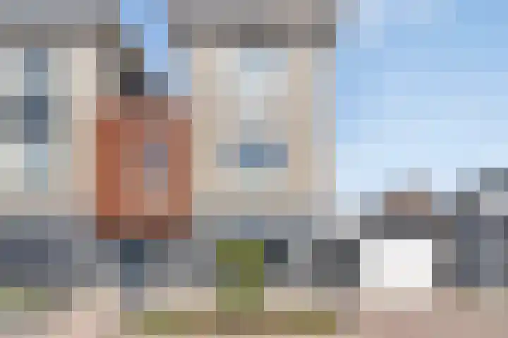 Meester Jan van Doesburgstraat 21 Wapenveld thumbnail 21