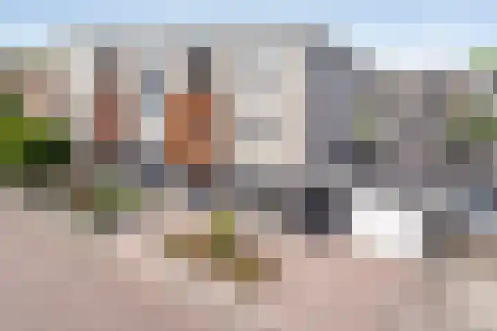 Meester Jan van Doesburgstraat 21 Wapenveld thumbnail 22