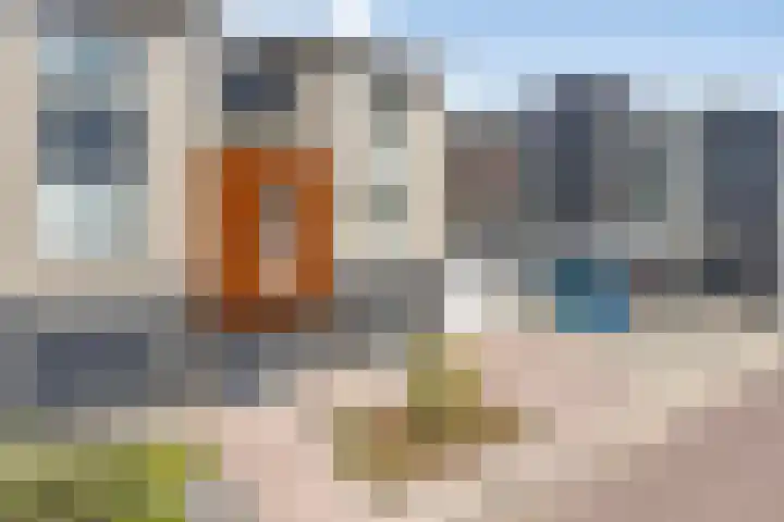 Meester Jan van Doesburgstraat 21 Wapenveld thumbnail 23